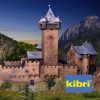 Castillo Falkenstein - Imagen 2