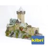 Castillo Falkenstein - Imagen 3