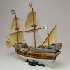 Golden Hind - Imagen 3