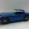 Triumph TR4A - Imagen 4