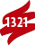 1321