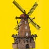 Molino de Viento - Imagen 2