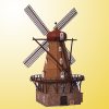 Molino de Viento - Imagen 3
