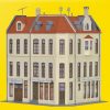 Casa de la esquina en Hanseplatz - Imagen 2