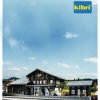 Estación Oberried