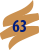 63