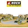 Layout "Mittenwald
