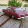 Ford Escort  Mk1 - Imagen 3