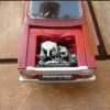 Ford Escort  Mk1 - Imagen 4