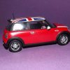 Mini Coopers - Imagen 4