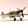Supermarine Spitfire - Imagen 2