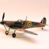 Supermarine Spitfire - Imagen 3