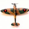 Supermarine Spitfire - Imagen 4