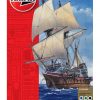 Golden Hind
