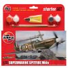 Supermarine Spitfire