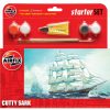 Cutty Sark