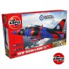 RAFBF "Desing-A-Hawk"