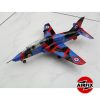 RAFBF "Desing-A-Hawk" - Imagen 2
