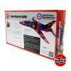 RAFBF "Desing-A-Hawk" - Imagen 3