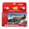 Hawker Hurricane