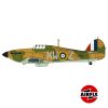 Hawker Hurricane - Imagen 3