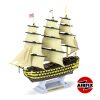 HMS Victory - Imagen 2