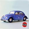 Volkswagen Beetle - Imagen 2