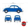 Volkswagen Beetle - Imagen 3