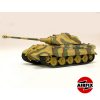 PZKW VI AUSF.B "King Tiger" - Imagen 2