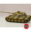 PZKW VI AUSF.B "King Tiger" - Imagen 3