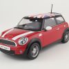 Mini Coopers - Imagen 2