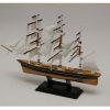 Cutty Sark - Imagen 3