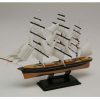 Cutty Sark - Imagen 2