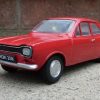 Ford Escort  Mk1 - Imagen 2