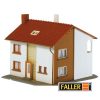 Edificio residencial