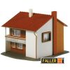 Edificio residencial - Imagen 2