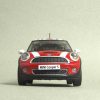 Mini Coopers - Imagen 3
