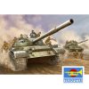 Russian T-62 Mod.1962 - Imagen 2