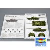 Russian T-62 Mod.1962 - Imagen 3
