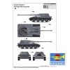 German Krupp Steyr Waffentrager - Imagen 3