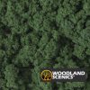 Follaje - Verde oscuro - Imagen 2