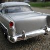 Chevy Street Machine - Imagen 4