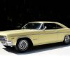 Chevy SS 369 - Imagen 2