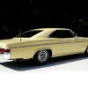 Chevy SS 369 - Imagen 3