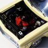 Chevy SS 369 - Imagen 4