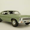 Chevy Nova COPO - Imagen 2