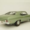 Chevy Nova COPO - Imagen 3