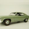 Chevy Nova COPO - Imagen 4