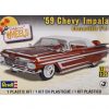 Chevy Impala