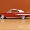 Chevy Impala - Imagen 3